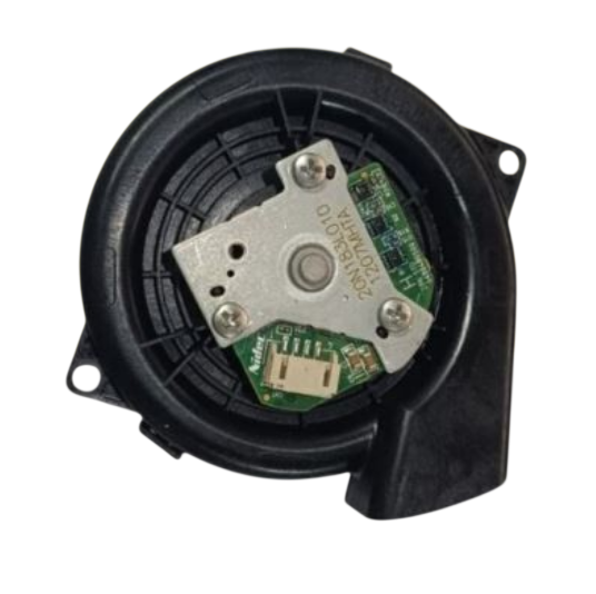 Xiaomi Robot Süpürge 20N704R310 Fan Motoru