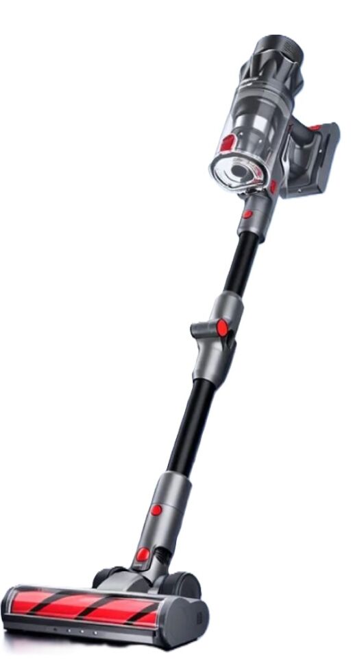 Morse Cordless Vacuum G10A 3500 mAh 29.6V Dikey Süpürge Batarya