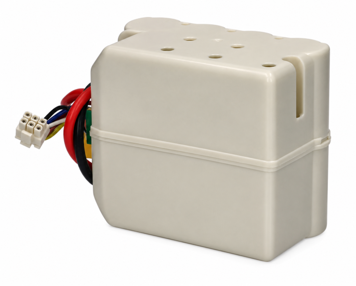 Bissell Icon Turbo 3000 mAh 25.2V Dikey Süpürge Batarya