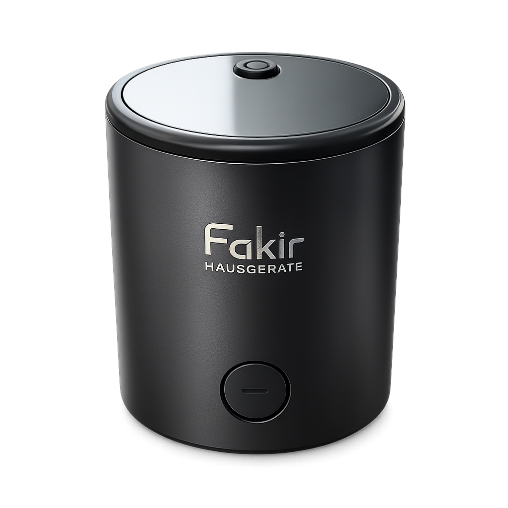 Fakir Shadow 7020 3500 Mah Şarjlı Dikey Süpürge Bataryası
