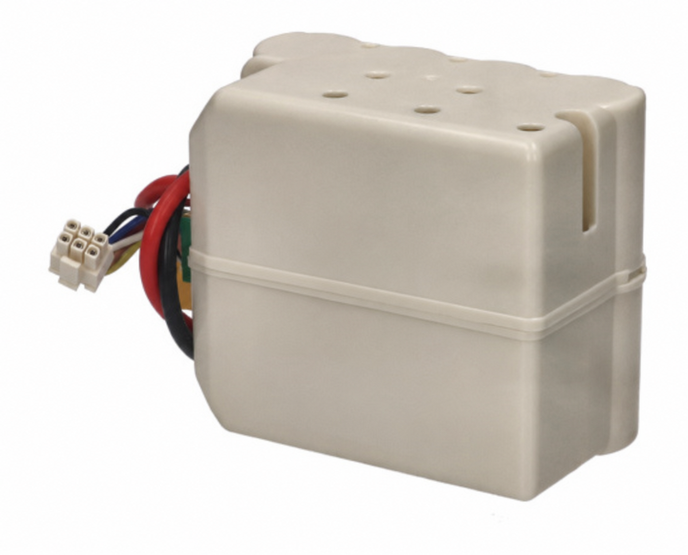 Bissell Icon Turbo 3500 mAh 25.2V Dikey Süpürge Batarya