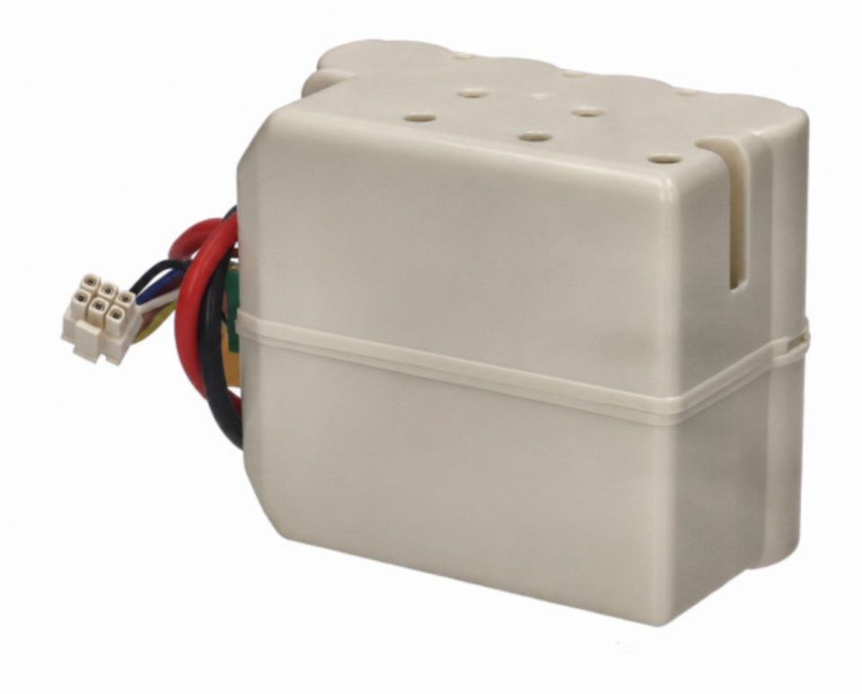 Bissell Icon Turbo 3500 mAh 25.2V Dikey Süpürge Batarya
