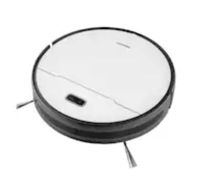 Medion S30 SW MD 20021 3200 mAh 14.4V Robot Süpürge Batarya