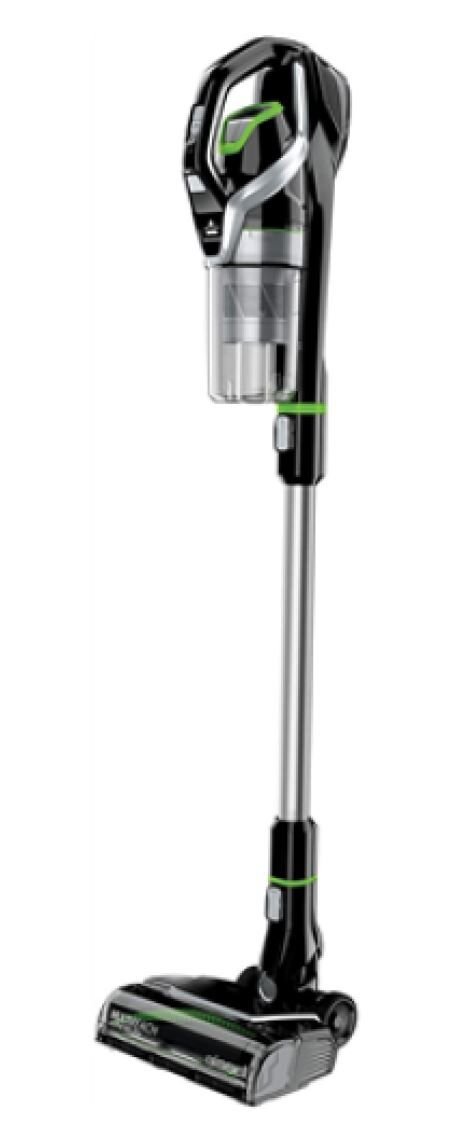Bissell Multireach Active Pet 3000 mAh 21.0V Dikey Süpürge Batarya