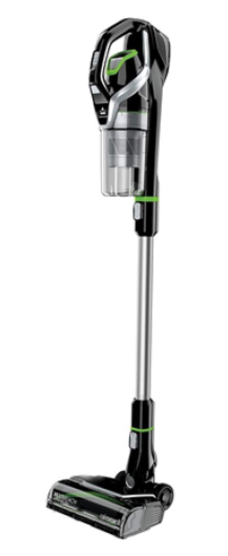 Bissell Multireach Active Pet 3000 mAh 21.0V Dikey Süpürge Batarya