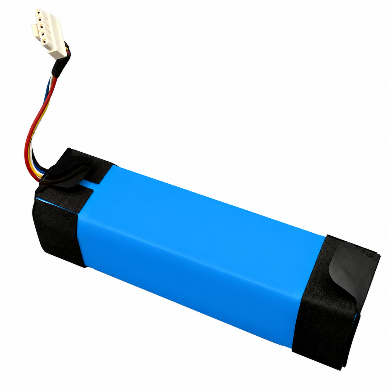 DJI Romo P 5000 mAh 14.4V Robot Süpürge Batarya