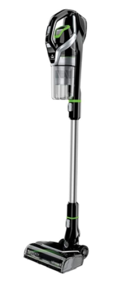 Bissell Multireach Active Pet 3500 mAh 21.0V Dikey Süpürge Batarya