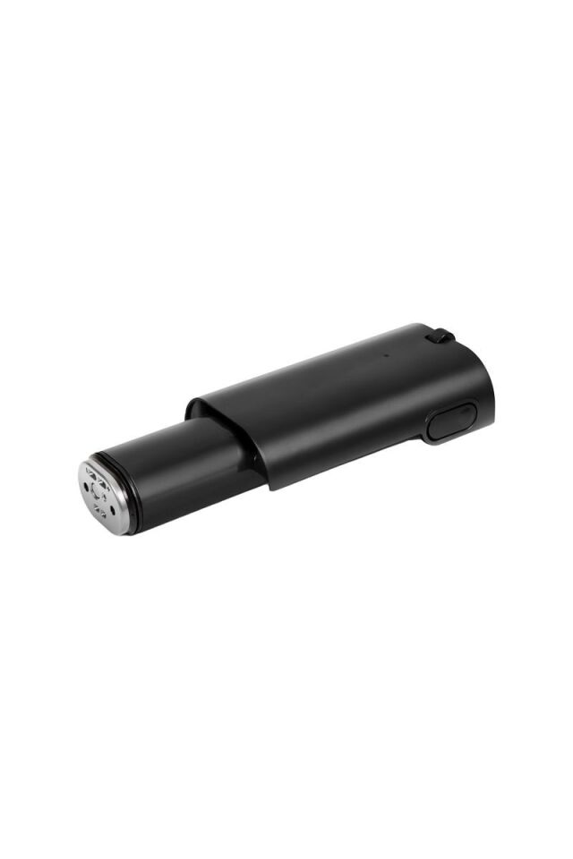 Dyson Clean+Wash Hygiene WR01 2500 mAh 14.4V Dikey Süpürge Batarya