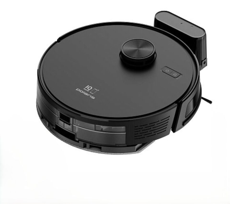 Polaris PVCR 3550 3200 mAh 14.4V Robot Süpürge Batarya