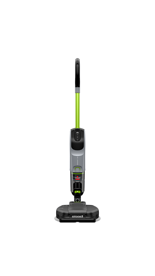 Bissell SpinWave +Vac Pet 3000 mAh 25.9V Dikey Süpürge Batarya