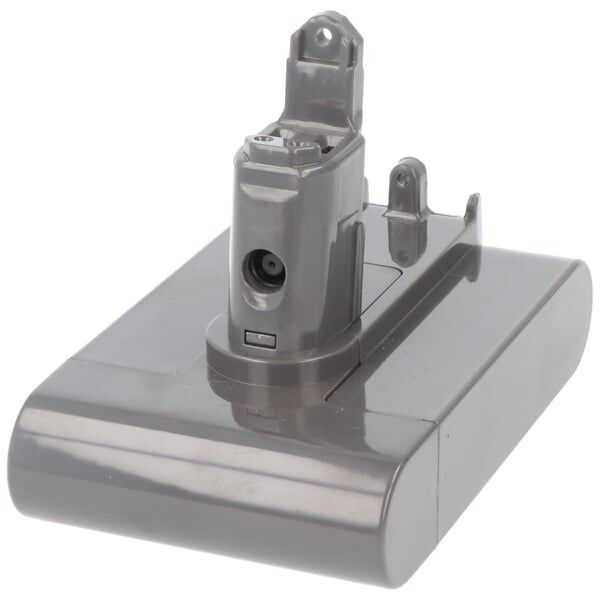 Dyson DC31 Tip B 2500 mAh 14.4V Dikey Süpürge Batarya