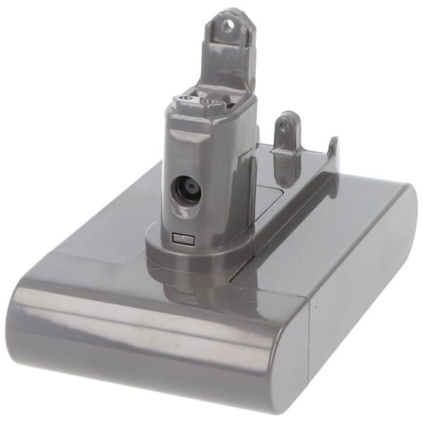 Dyson DC31 Tip B 2500 mAh 22.2V Dikey Süpürge Batarya