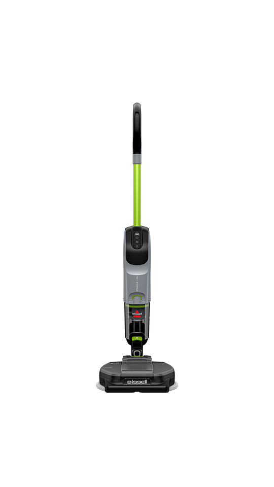 Bissell SpinWave +Vac Pet 3500 mAh 25.9V Dikey Süpürge Batarya