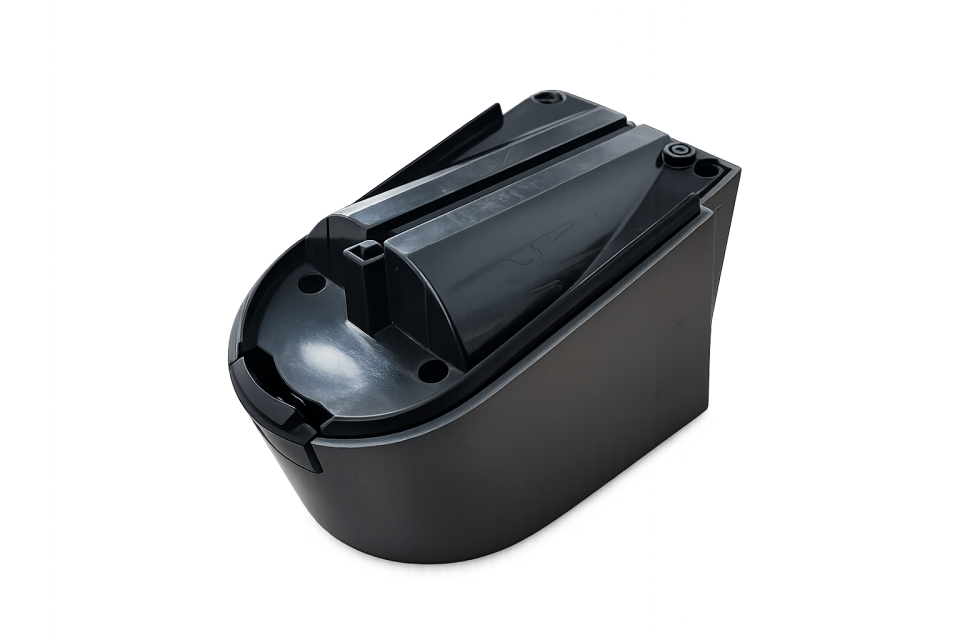 Beko VRT 74225 VI 2500 Mah Şarjlı Dikey Süpürge Bataryası