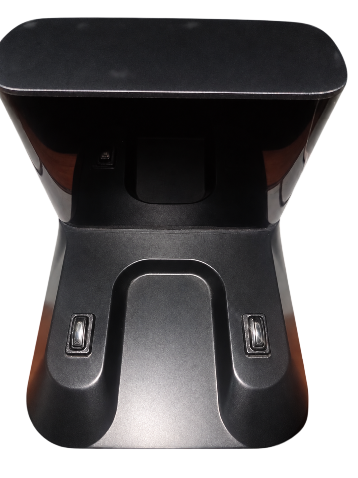 Arçelik Imperium RS 9231 Robot Süpürge Şarj İstasyonu Dock
