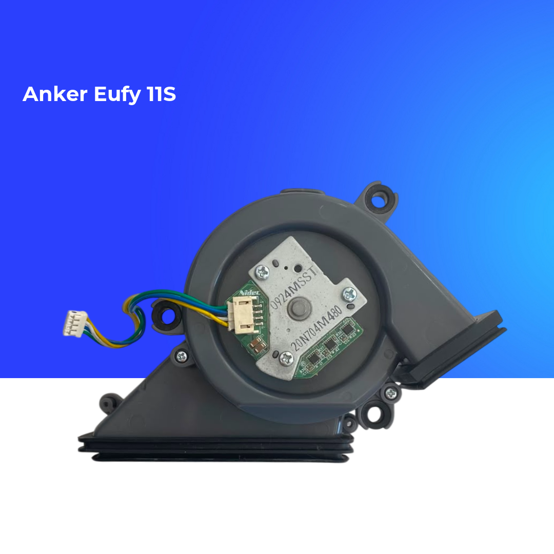 Anker Eufy 11S