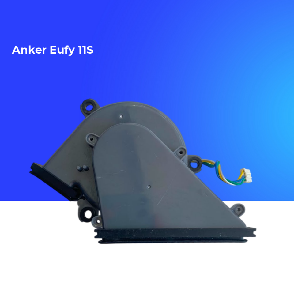Anker Eufy 11S