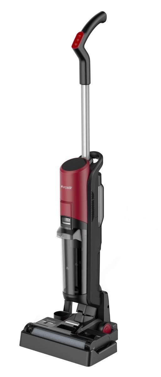 Arçelik SD 6341 2500 mAh 18V Dikey Süpürge Batarya