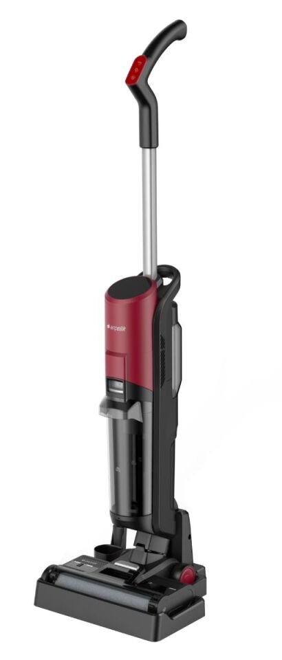 Arçelik SD 6341 2500 mAh 18V Dikey Süpürge Batarya