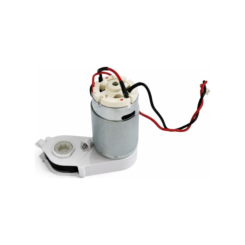 Arçelik Imperium Robo Rs 3221 Akıllı Robot Süpürge Motoru Aksesuarları – Yedek Parça