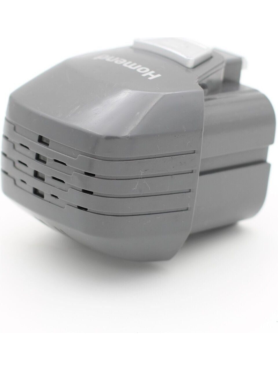 English Home Dks 7010 Şarjlı Dikey Süpürge 3000 Mah 25.2 V Batarya – Orjinal Uyumlu Uzun Ömürlü, Yüksek Performans Pil