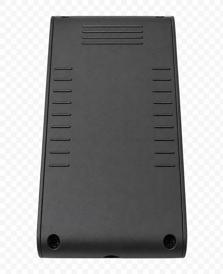 Fakir Purevac Ultra 3000 Mah Şarjlı Dikey Süpürge Bataryası