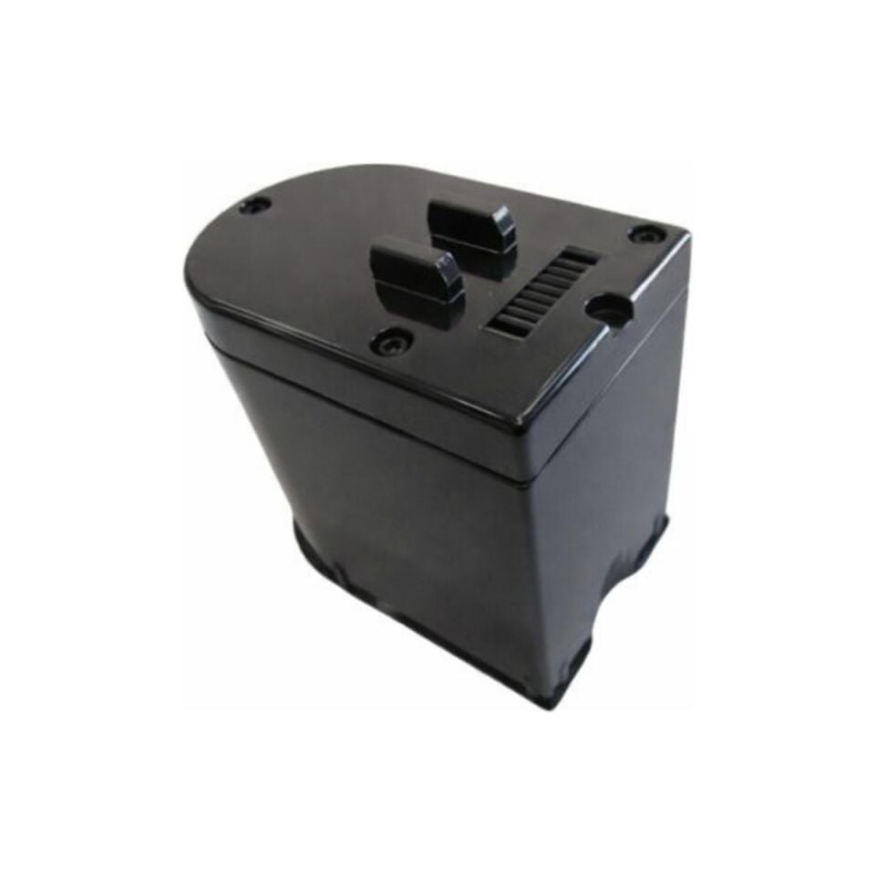 Beko Sd 8041K Powerclean Dikey Süpürge 2500 Mah 28.8 V Batarya – Orjinal Uyumlu Uzun Ömürlü Pil