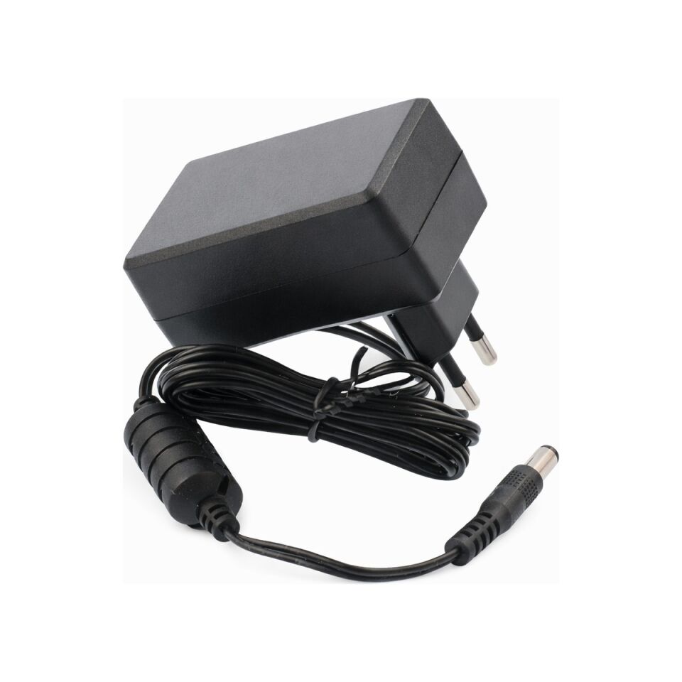 Arçelik Rs 3121 Akıllı Robot Süpürge Şarj Adaptörü Aksesuarları – Yedek Parça