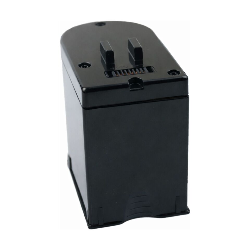 Beko Powerclean Pro Sd 8161 Dikey Süpürge 2500 Mah 28.8 V Batarya – Orjinal Uyumlu Uzun Ömürlü Pil