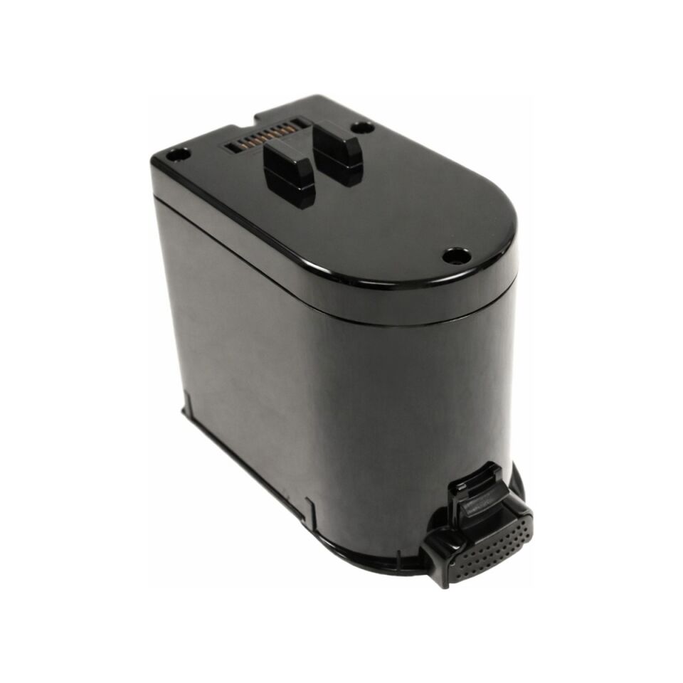 Beko Powerclean Pro Sd 8161 Dikey Süpürge 2500 Mah 28.8 V Batarya – Orjinal Uyumlu Uzun Ömürlü Pil