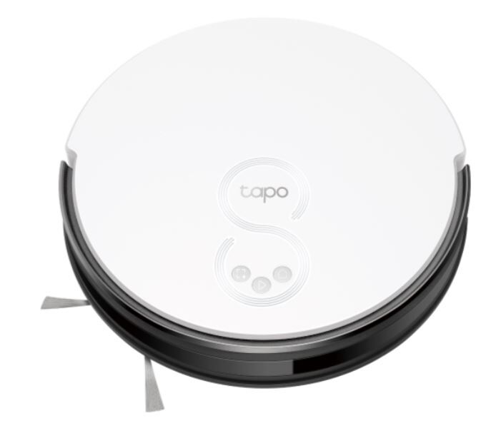 Tapo RV10 Plus 2600 mAh 14.4V Robot Süpürge Batarya