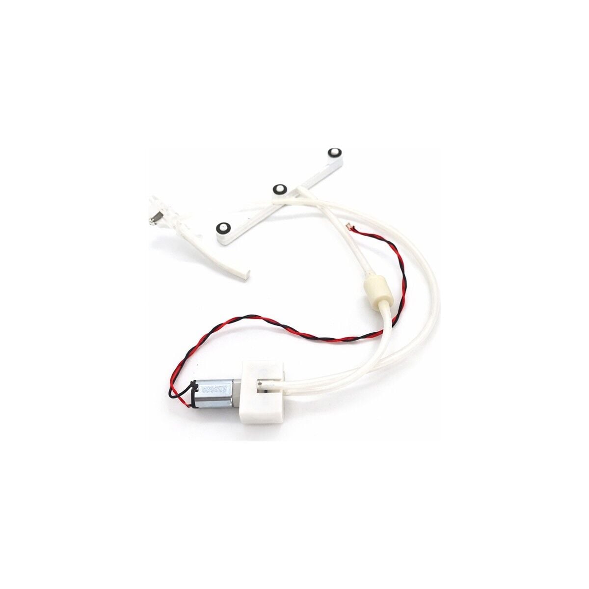 Xiaomi Mi Robot Vacuum Mop Essential 2 In 1 Akıllı Robot Süpürge Için Su Pompası Motoru – Yedek Parça