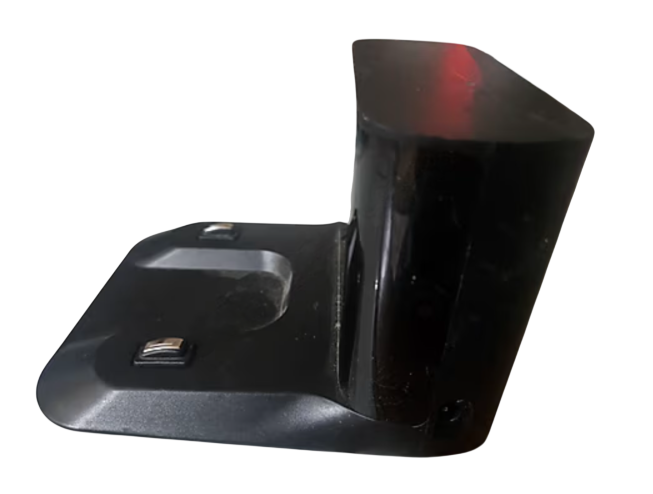 Grundig VCR 6330 RoboPro Robot Süpürge Şarj İstasyonu Dock