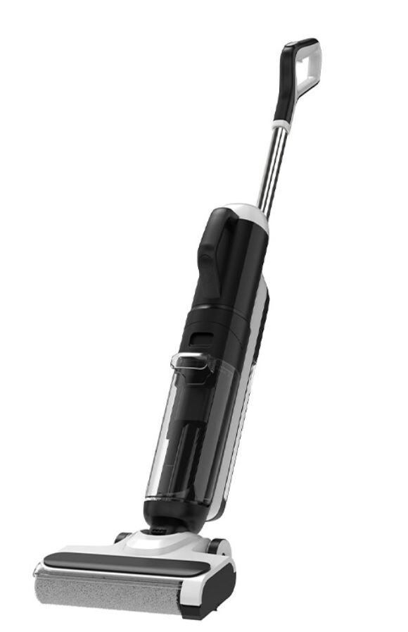 Bagotte V8 3500 mAh 14,4V Dikey Süpürge Batarya