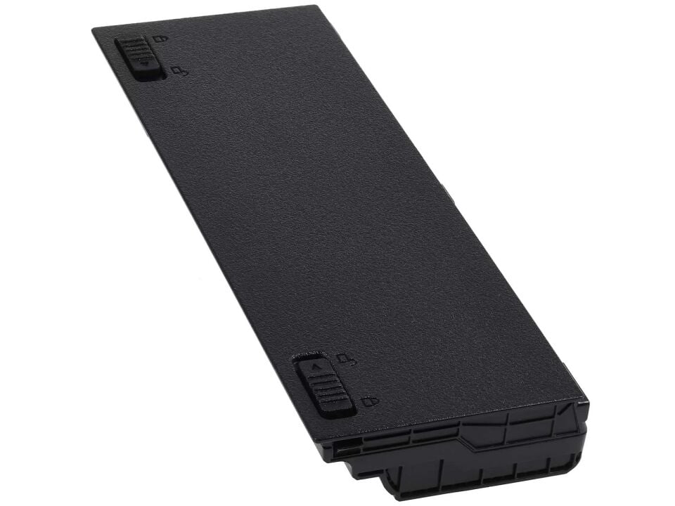 Monster Clevo NH50BAT-4 Notebook Batarya  – Orjinal Uyumlu, Yüksek Performanslı
