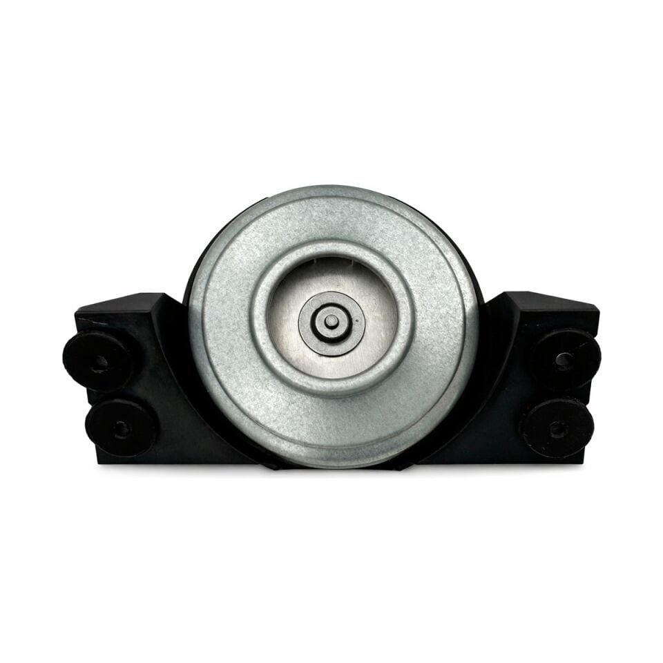 Samsung VR3MB77312K Akıllı Robot Süpürge Vacuum (Emiş) Fan Motoru – Yedek Parça