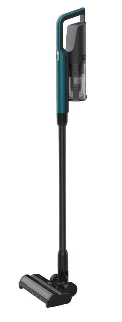 Arçelik SDI 3575 3000 mAh 21,6V Dikey Süpürge Batarya