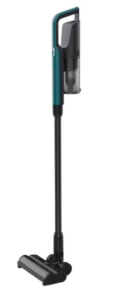 Arçelik SDI 3575 3000 mAh 21,6V Dikey Süpürge Batarya