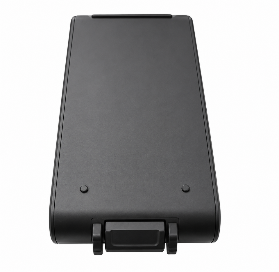 Samsung VCA-SAPA95 3000 Mah Şarjlı Dikey Süpürge Bataryası