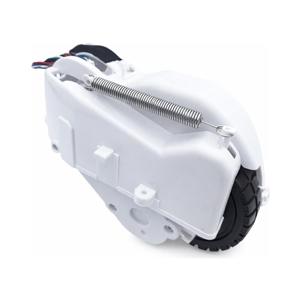 Xiaomi Mi Robot Vacuum Mop Essential 2 In 1 Akıllı Robot Süpürge Sol Tekerlek Aksesuarları – Yedek Parça