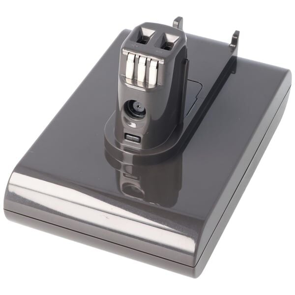 Dyson DC45 Tip A 2500 mAh 14.4V Dikey Süpürge Batarya