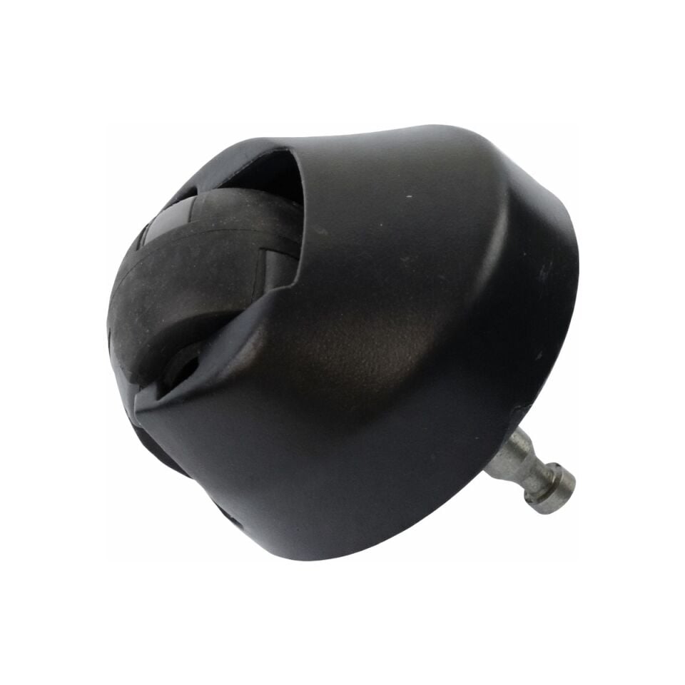 Midea M7 Akıllı Robot Süpürge Yön Tekerlek – Yedek Parça