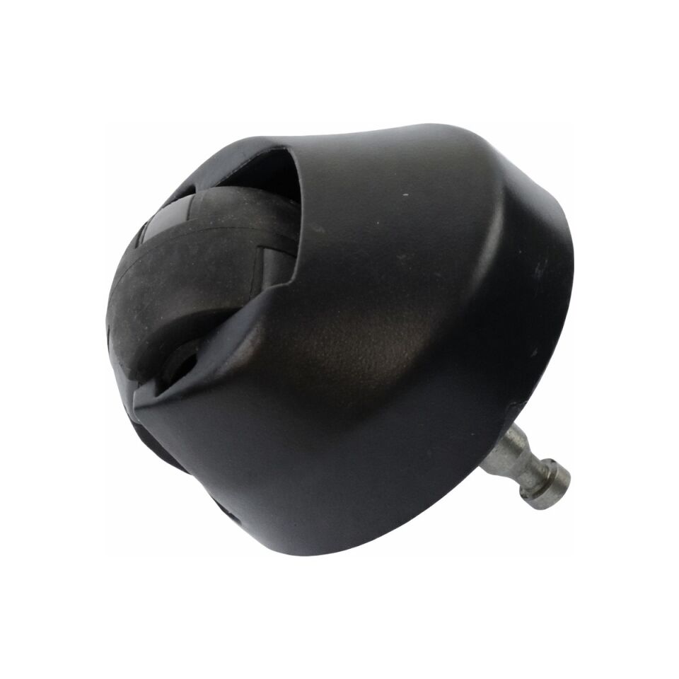 Midea M7 Akıllı Robot Süpürge Yön Tekerlek – Yedek Parça