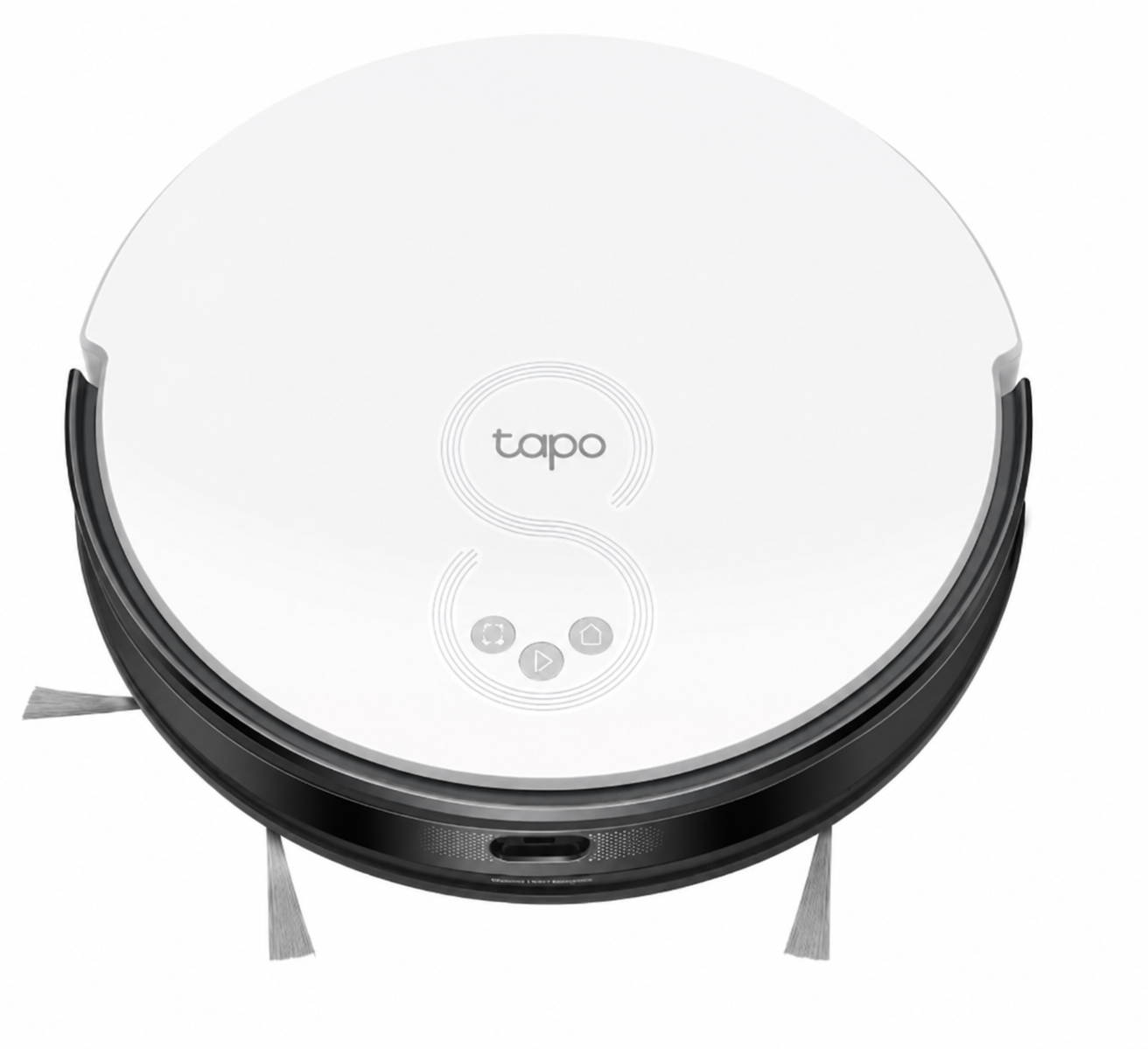 Tapo RV20 2600 mAh 14.4V Robot Süpürge Batarya
