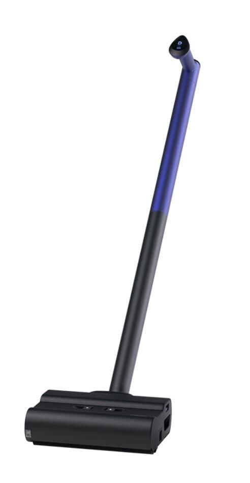 Bagotte V9 3500 mAh 14,4V Dikey Süpürge Batarya