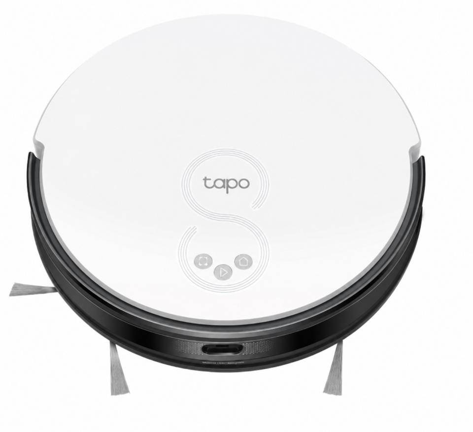 Tapo RV20 3500 mAh 14.4V Robot Süpürge Batarya