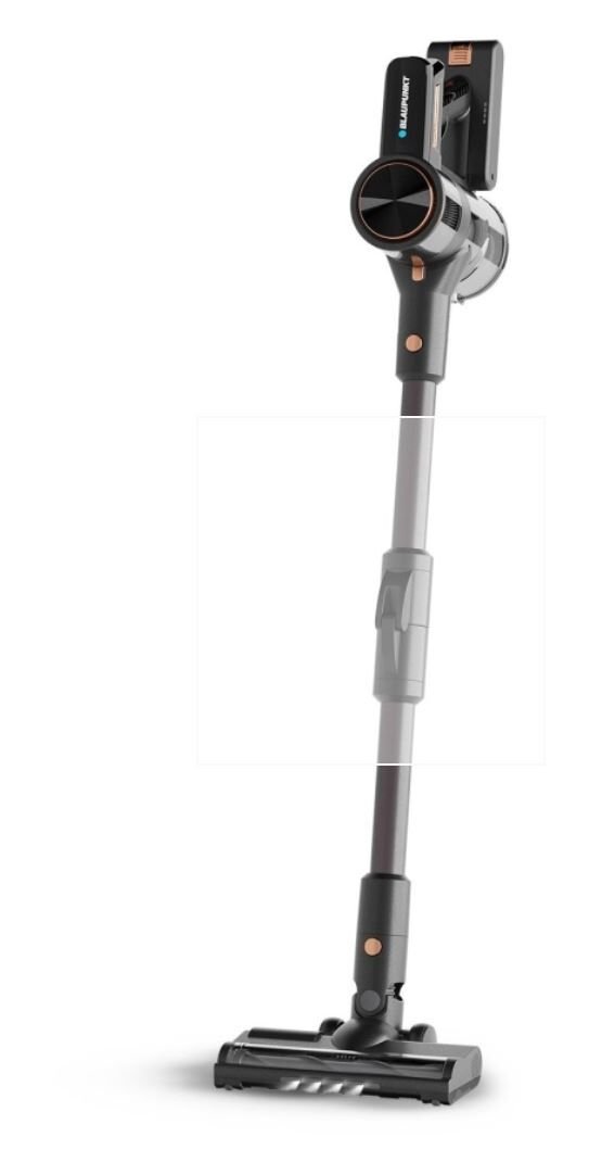 Blaupunkt A30T 2500 mAh 25.9V Dikey Süpürge Batarya