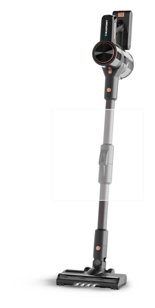 Blaupunkt A30T 2500 mAh 25.9V Dikey Süpürge Batarya