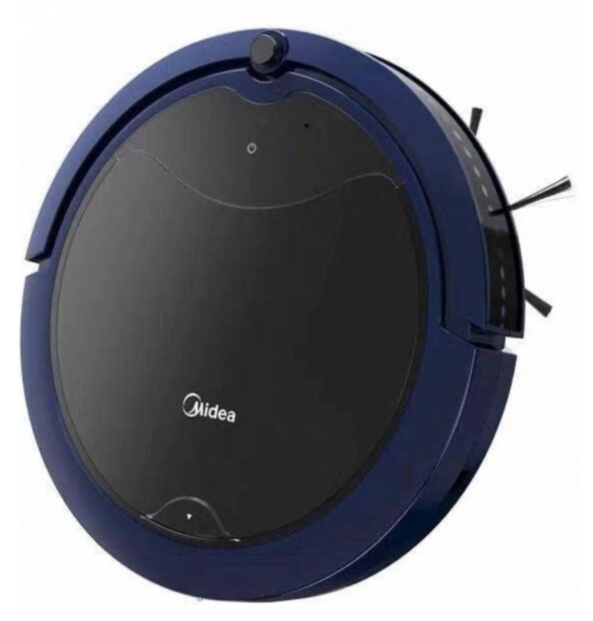 Midea R3TCN 3200 mAh 14.4V Robot Süpürge Batarya