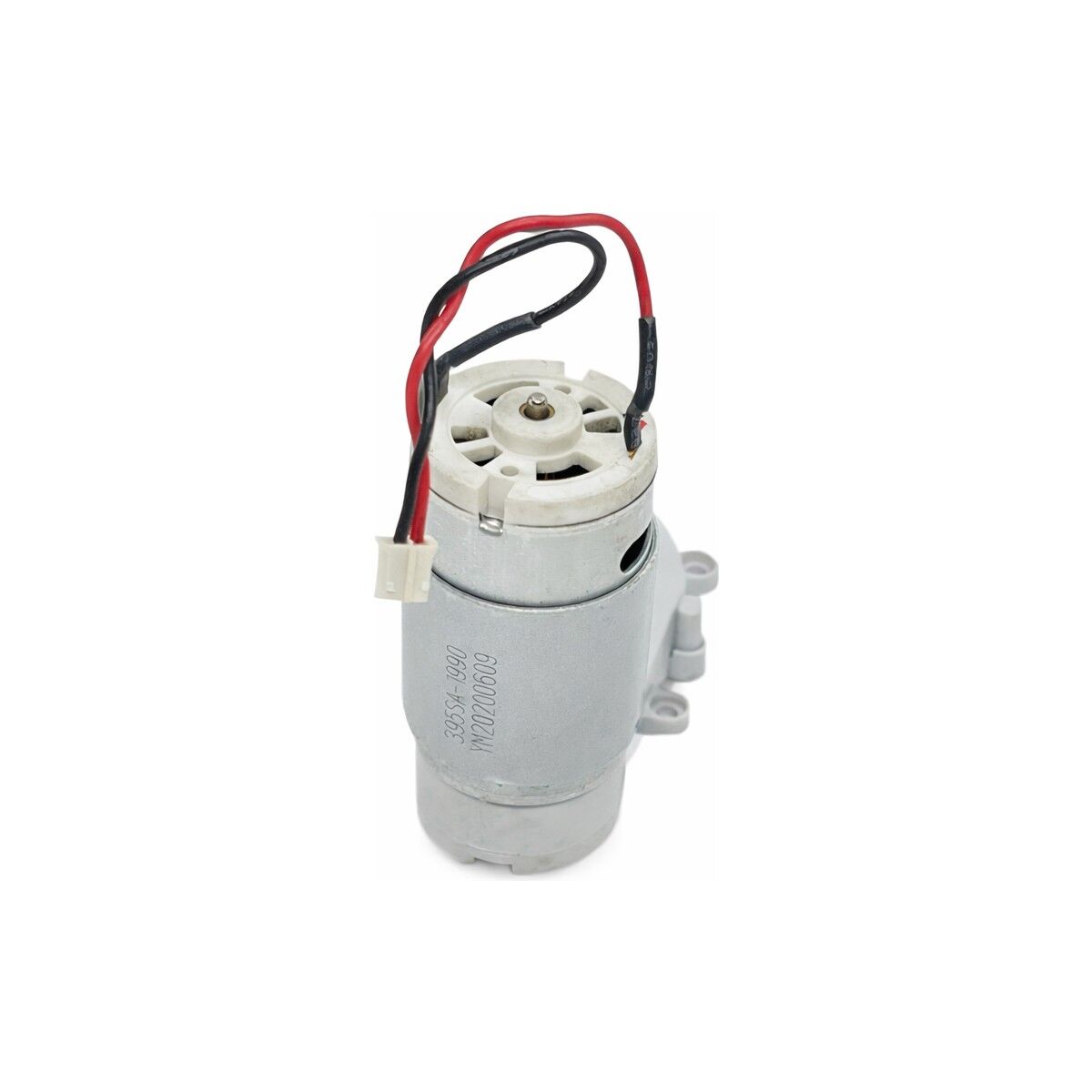 Xiaomi Mi Robot Vacuum Mop Essential 2 In 1 Akıllı Robot Süpürge Için Orta Fırça Motoru – Yedek Parça